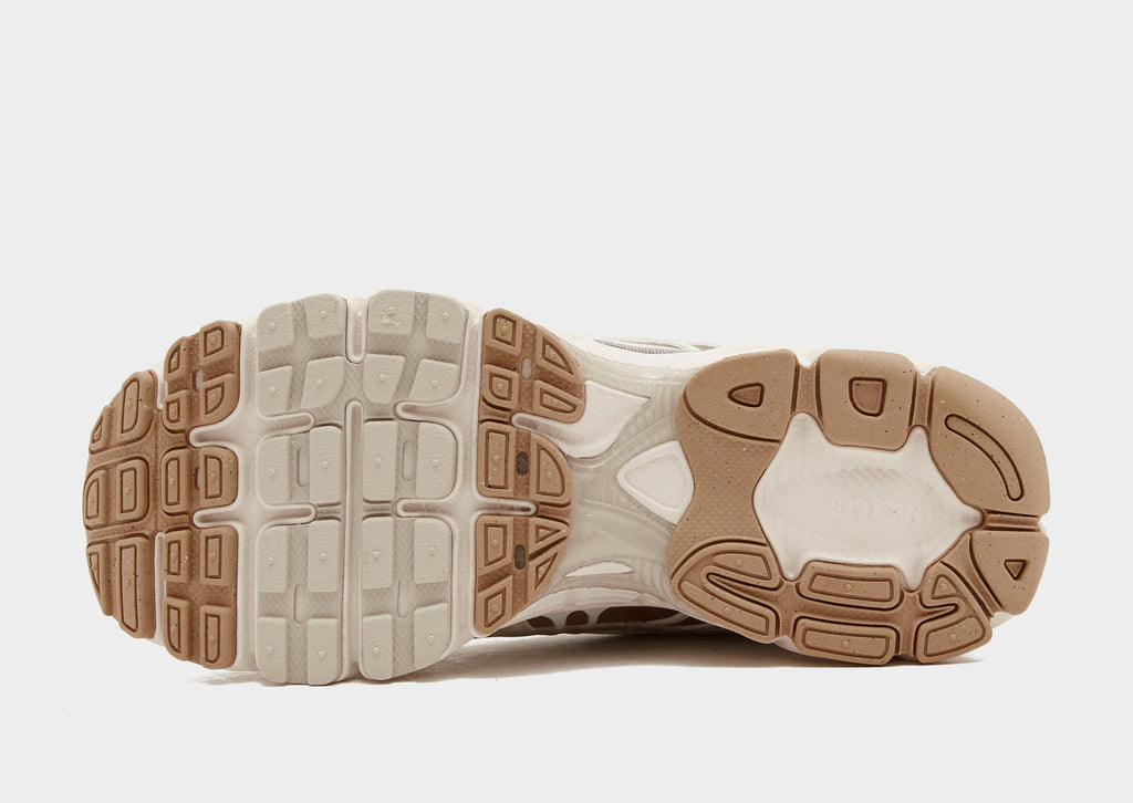 Air Max Moto 2K Women's
