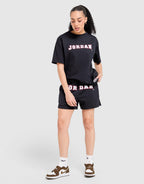 Graphic Girlfriend T-Shirt