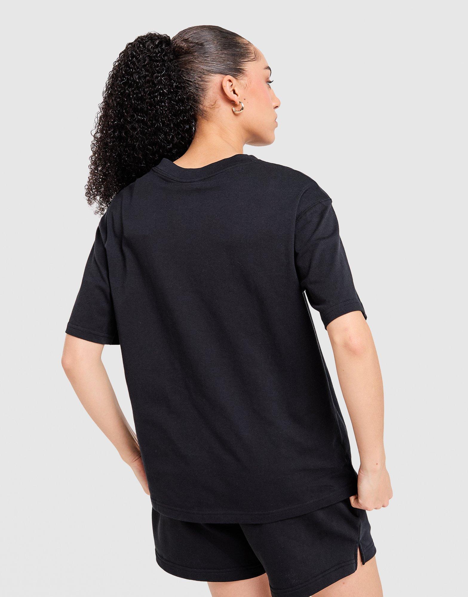 Graphic Girlfriend T-Shirt