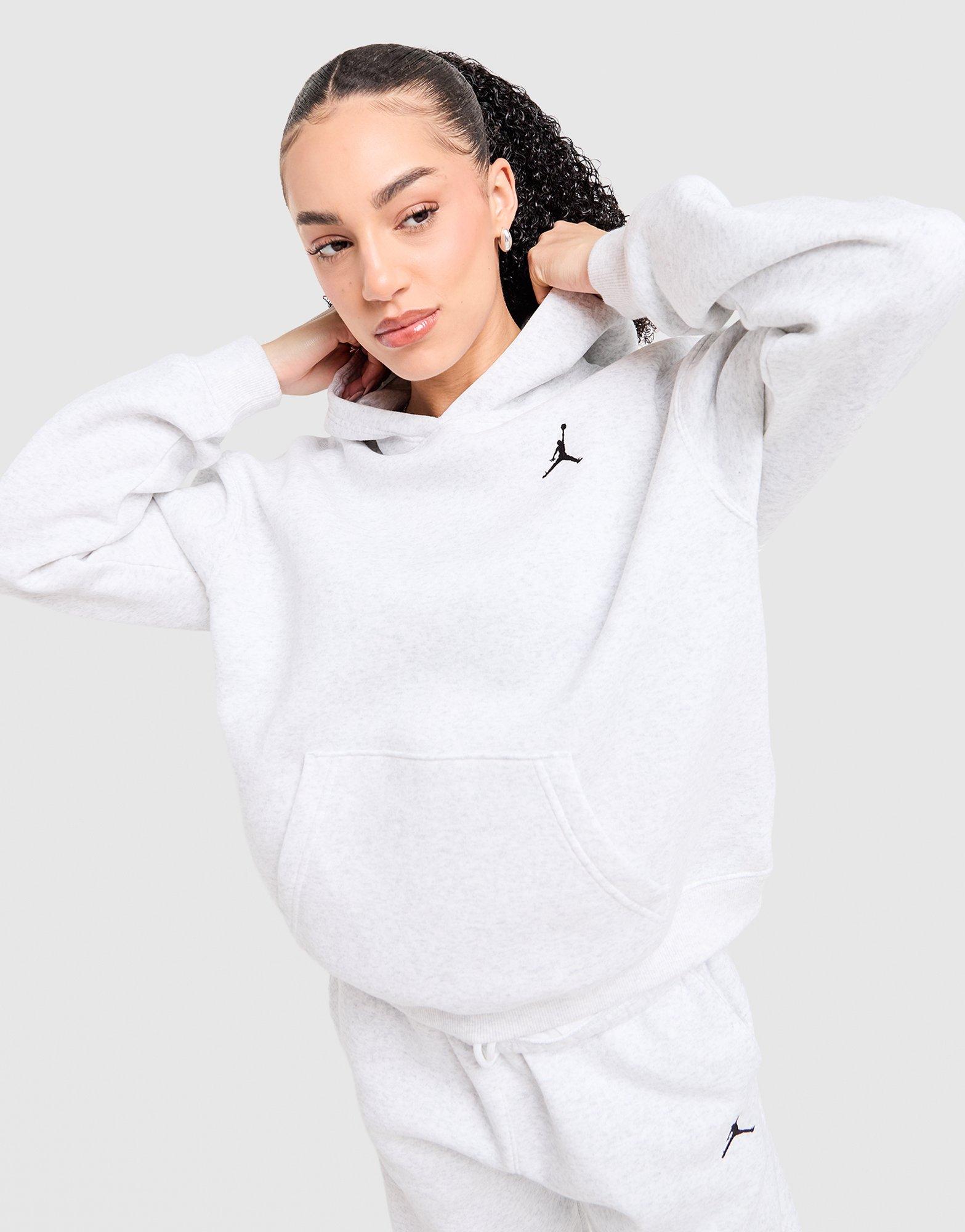 Brooklyn Hoodie