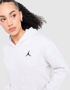 Brooklyn Hoodie