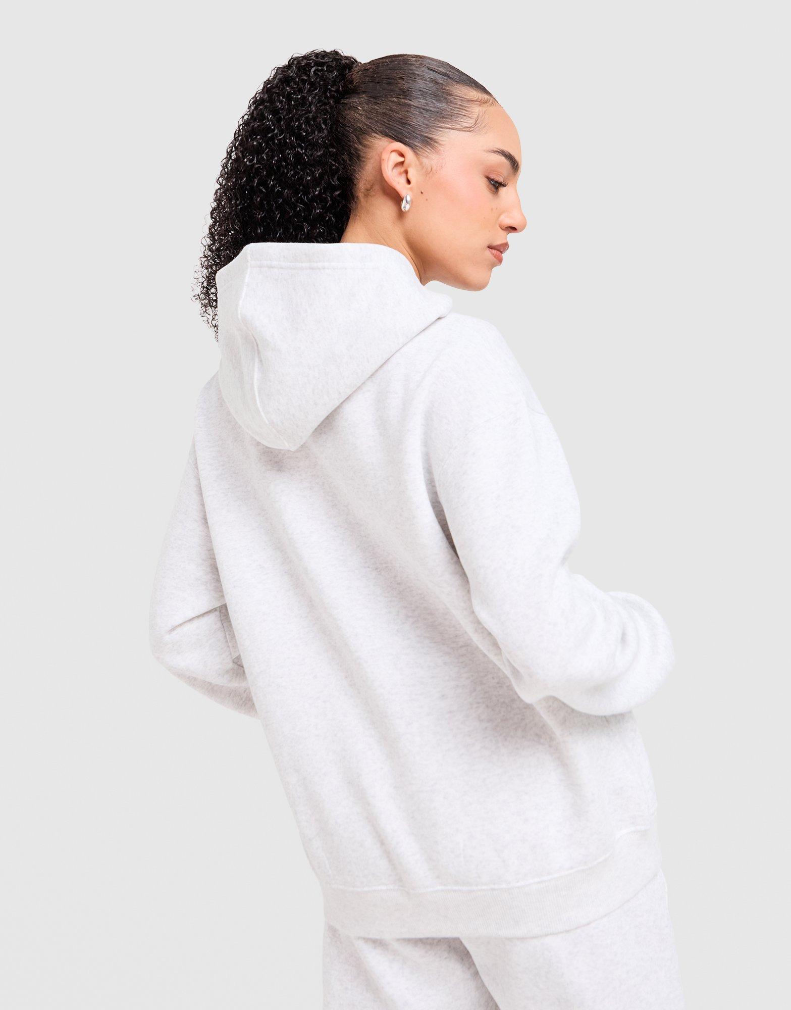 Brooklyn Hoodie