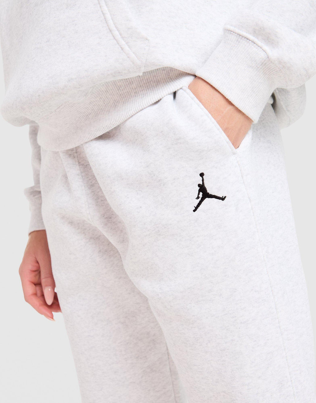 Brooklyn Joggers