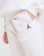 Brooklyn Joggers