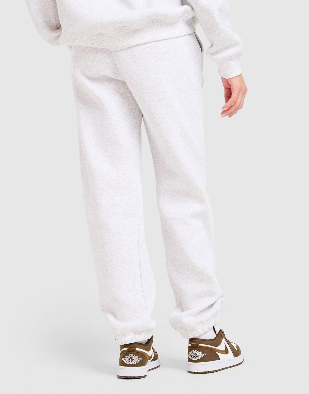 Brooklyn Joggers