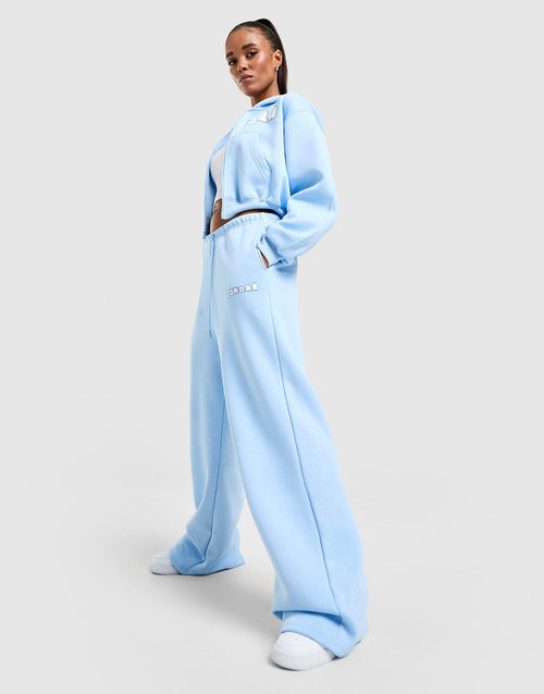 Brooklyn Track Pants