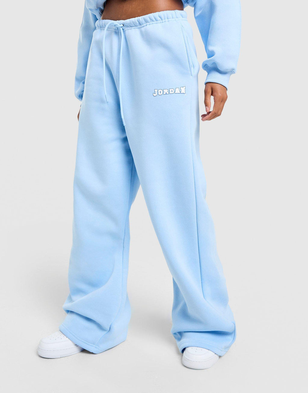 Brooklyn Track Pants