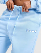 Brooklyn Track Pants