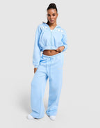 Brooklyn Track Pants