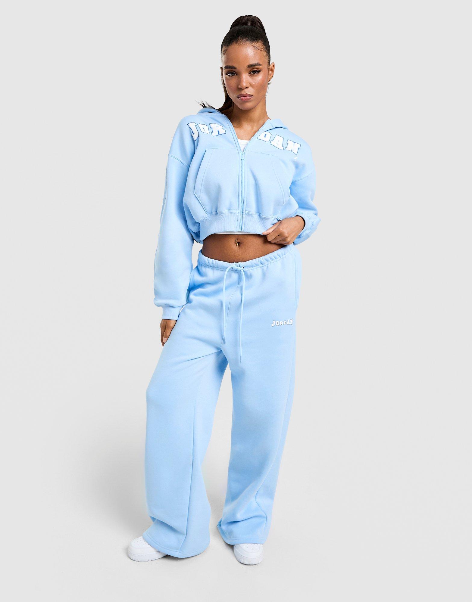 Brooklyn Track Pants