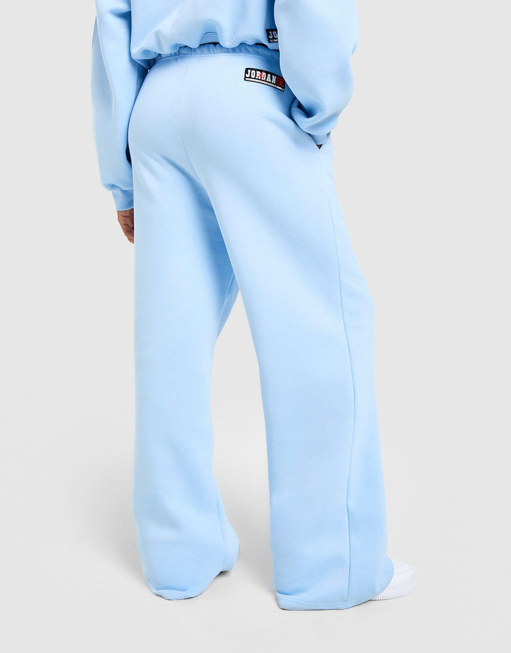 Brooklyn Track Pants