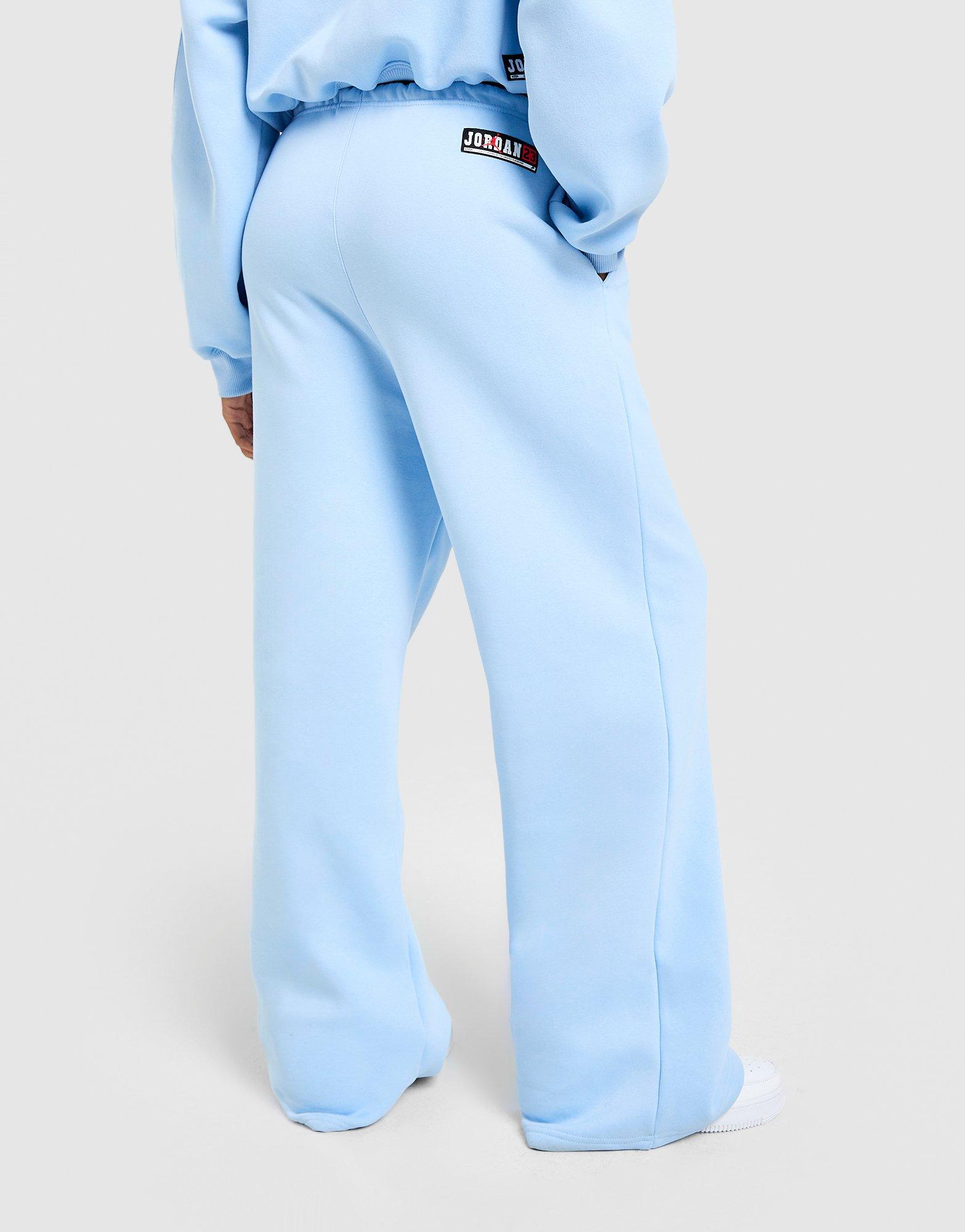 Brooklyn Track Pants