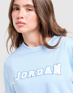 Graphic Girlfriend T-Shirt