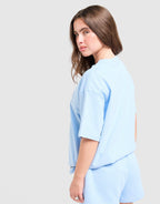 Graphic Girlfriend T-Shirt