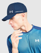 UA ArmourVent Cap