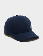 UA ArmourVent Cap