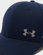 UA ArmourVent Cap