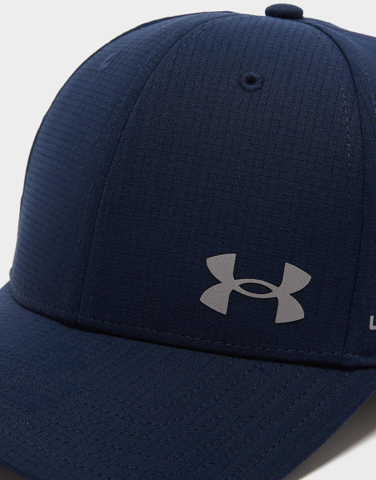 UA ArmourVent Cap