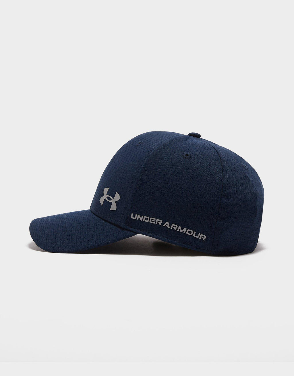 UA ArmourVent Cap
