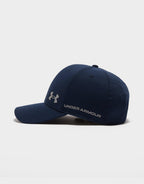 UA ArmourVent Cap