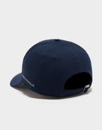 UA ArmourVent Cap