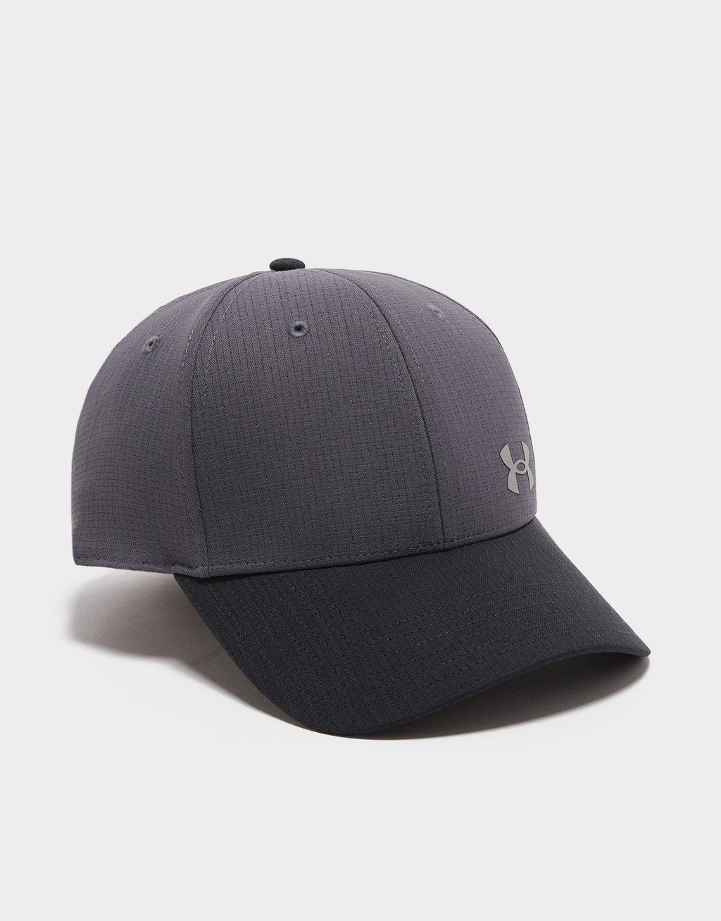 UA ArmourVent Cap