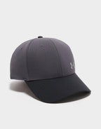 UA ArmourVent Cap