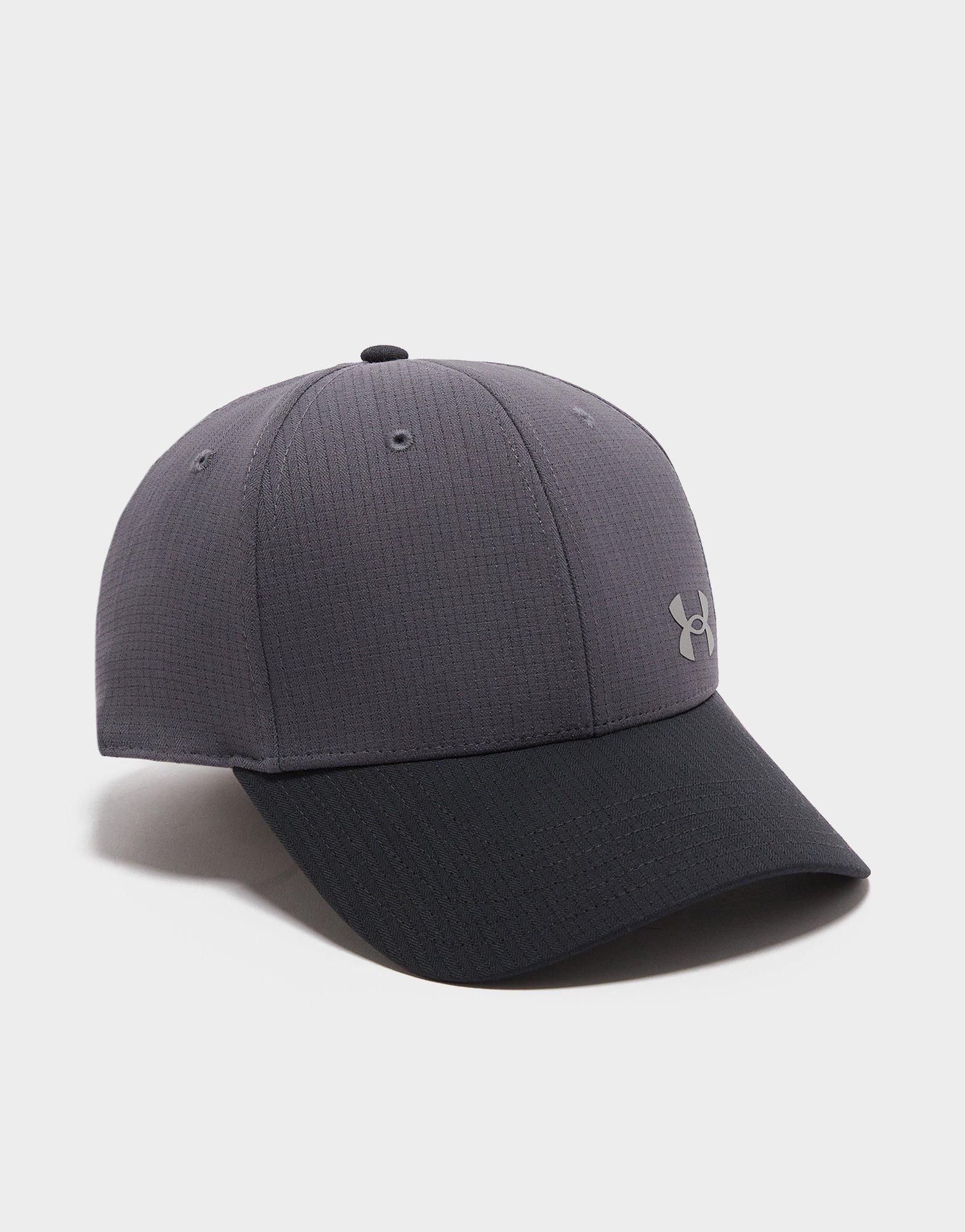UA ArmourVent Cap