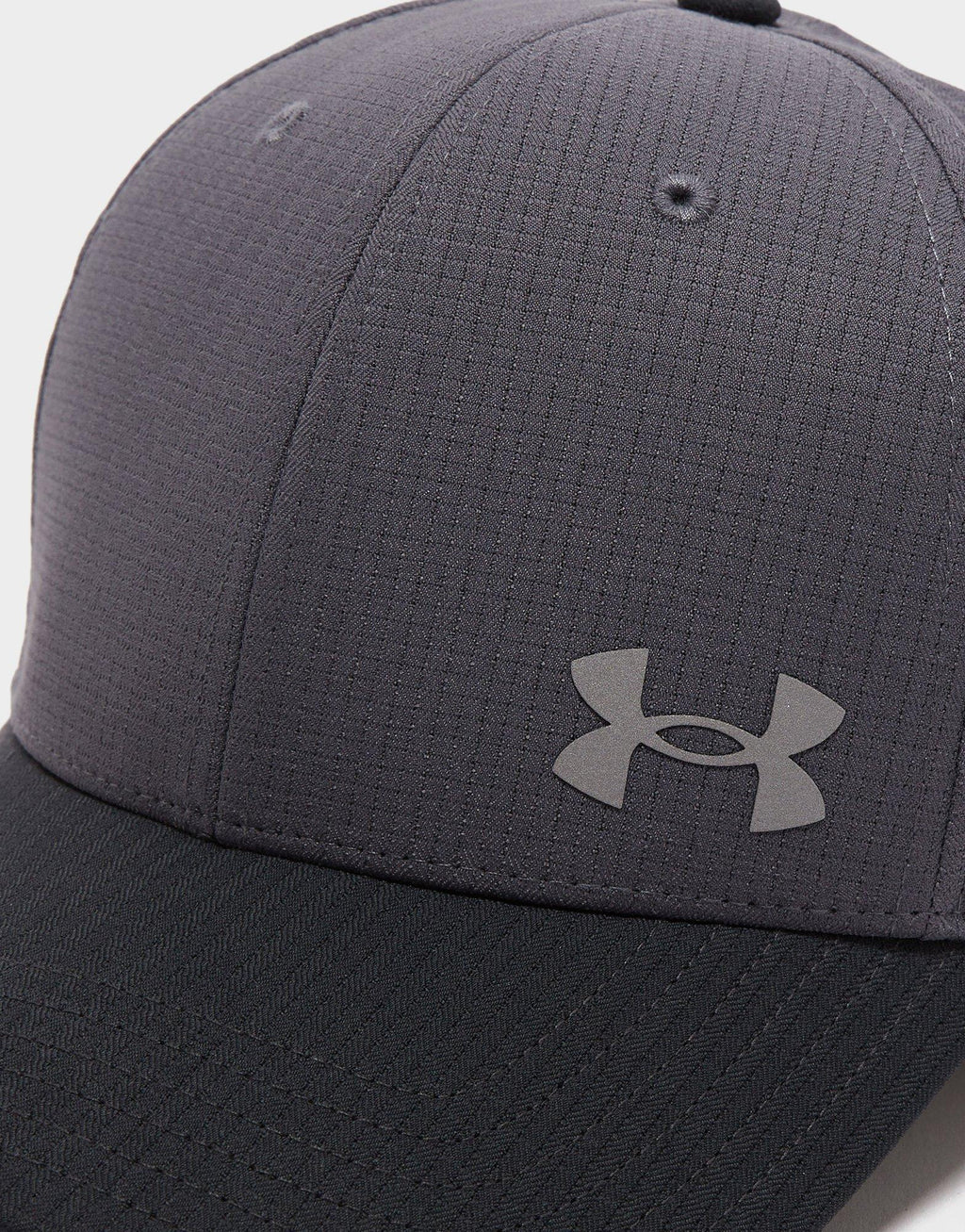 UA ArmourVent Cap