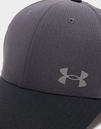 UA ArmourVent Cap