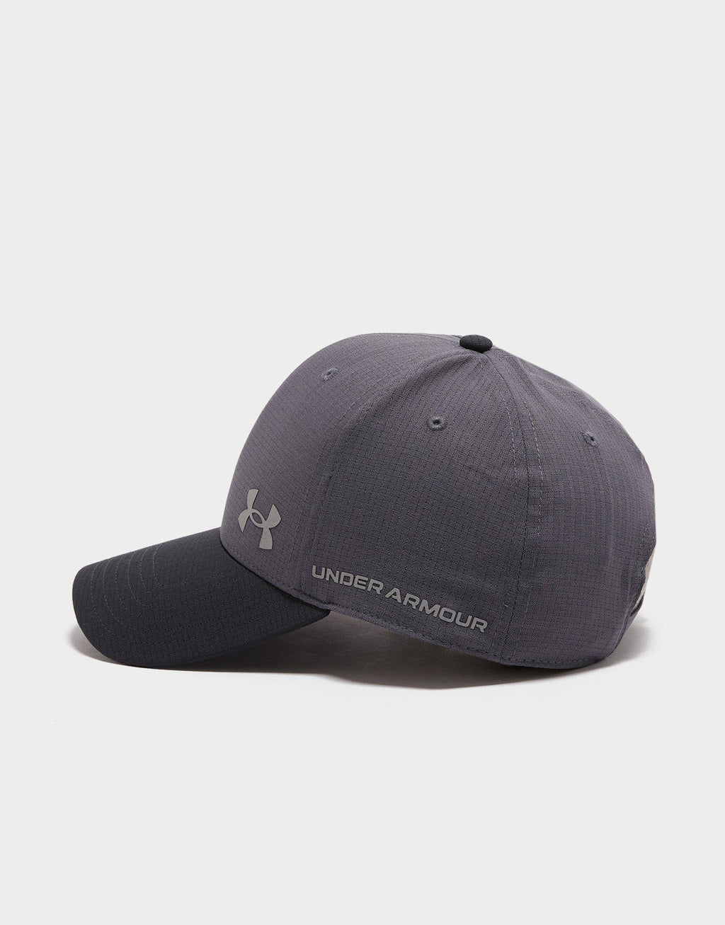 UA ArmourVent Cap