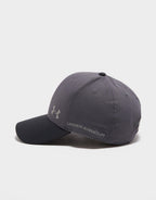UA ArmourVent Cap