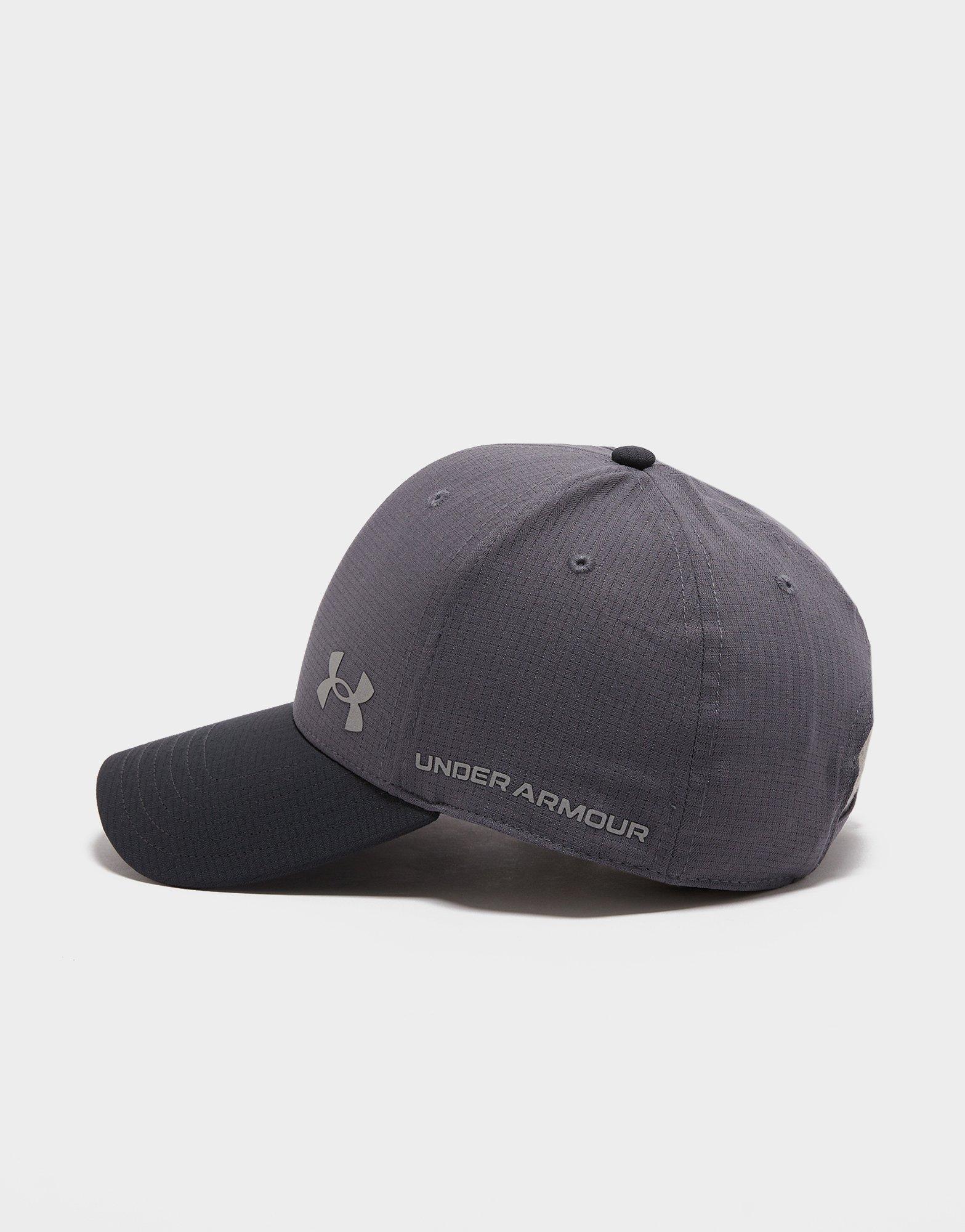 UA ArmourVent Cap