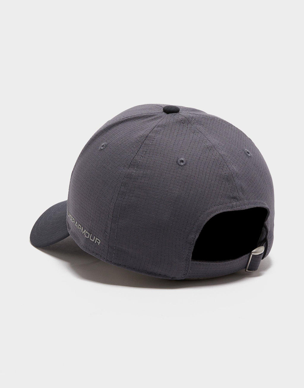 UA ArmourVent Cap