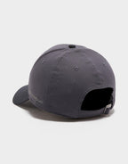 UA ArmourVent Cap