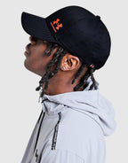 UA ArmourVent Cap