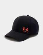 UA ArmourVent Cap