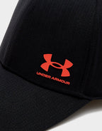 UA ArmourVent Cap