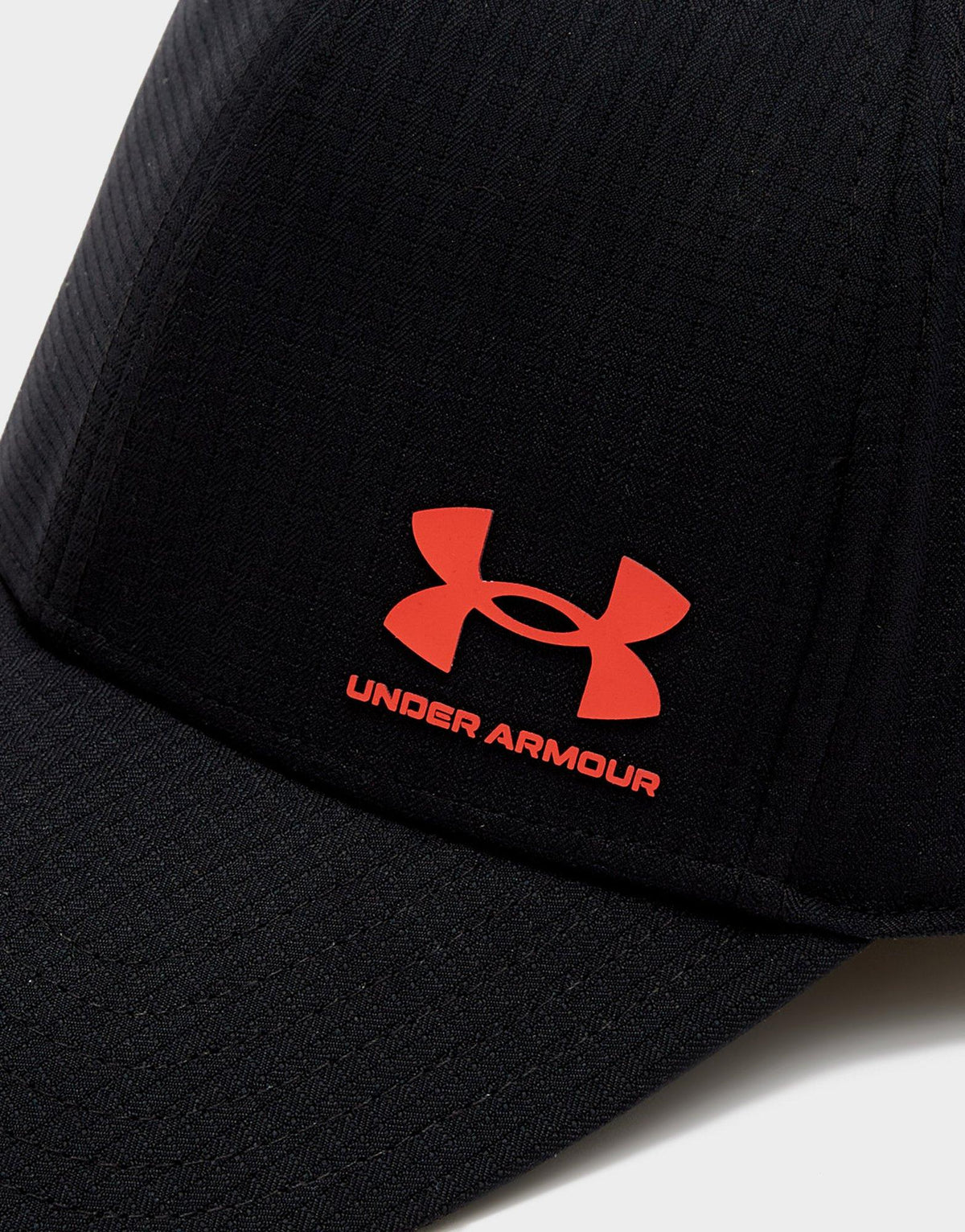 UA ArmourVent Cap