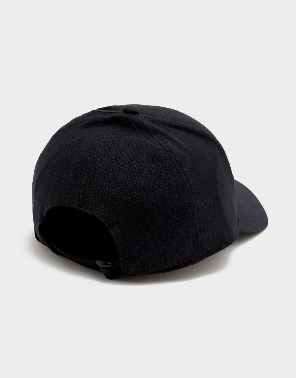 UA ArmourVent Cap