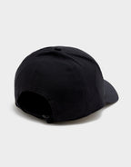 UA ArmourVent Cap