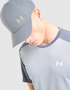 UA ArmourVent Cap