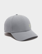 UA ArmourVent Cap