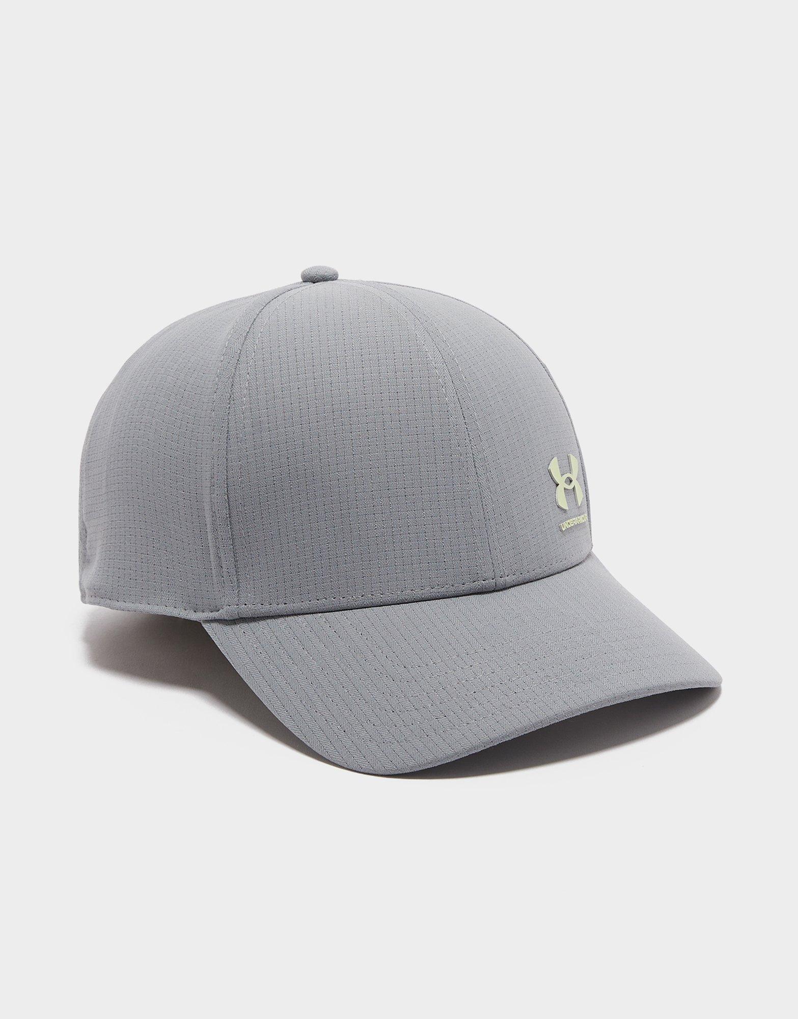 UA ArmourVent Cap