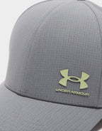 UA ArmourVent Cap