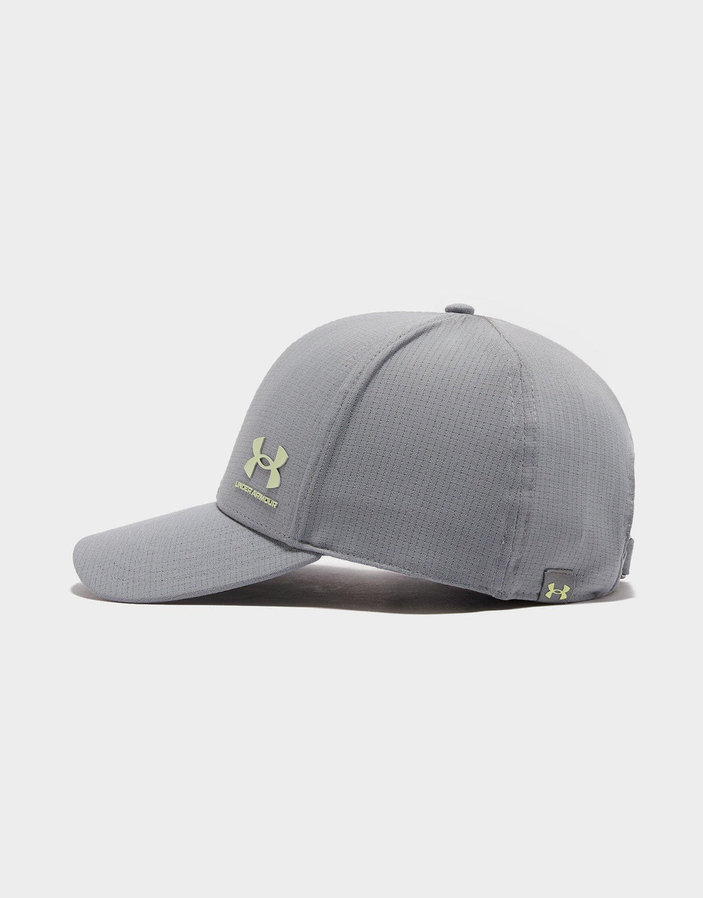 UA ArmourVent Cap