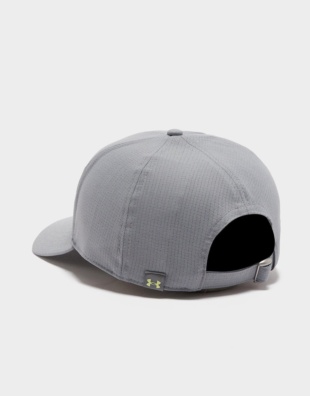 UA ArmourVent Cap