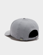 UA ArmourVent Cap
