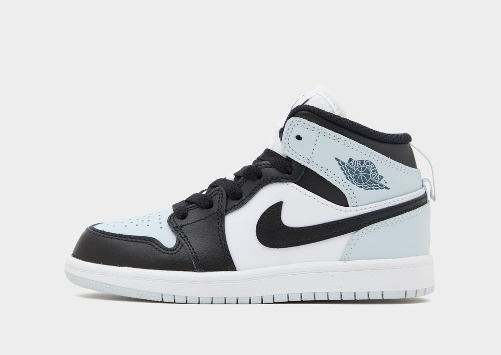 Air 1 Mid Children