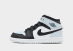 Air 1 Mid Children